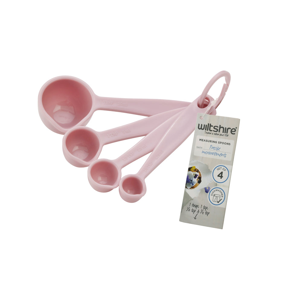 44178-wiltshire-kitchen-utensils-bakeware-measuring-spoons