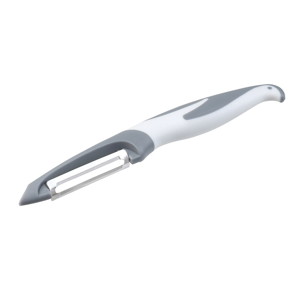 44252-wiltshire-easy-grip-kitchen-utensil-vegetable-food-peeler