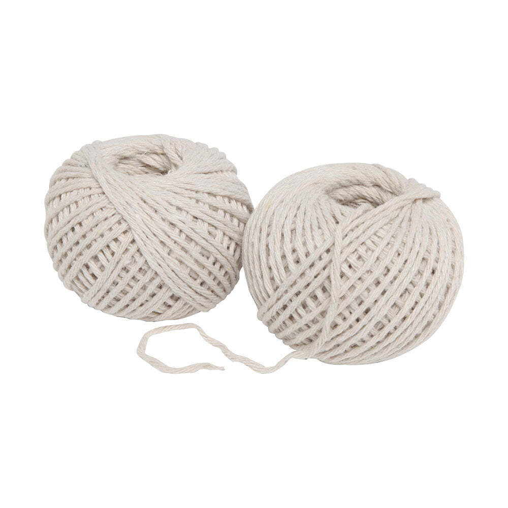 43772-2pc-wiltshire-kitchen-butchers-meat-roast-twine-string