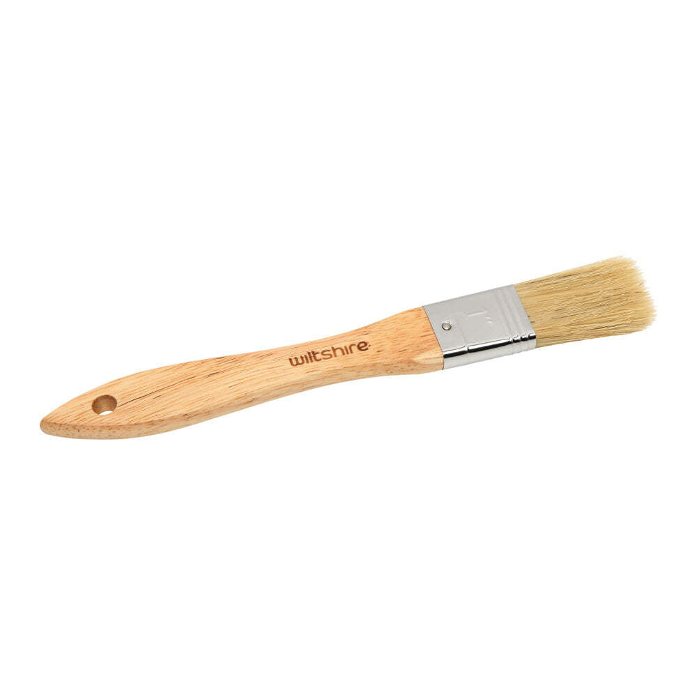 43179-wiltshire-pastry-baking-brush-natural-bristle-25cm