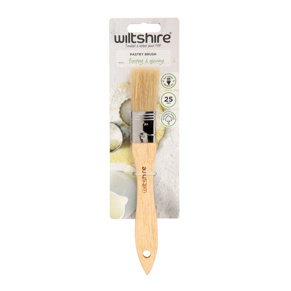 43179-wiltshire-pastry-baking-brush-natural-bristle-25cm