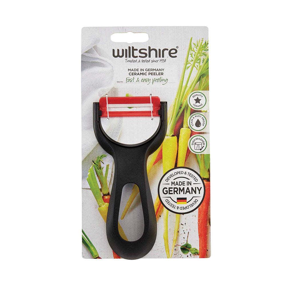 44086-wiltshire-made-in-germany-ceramic-vegetable-food-peeler