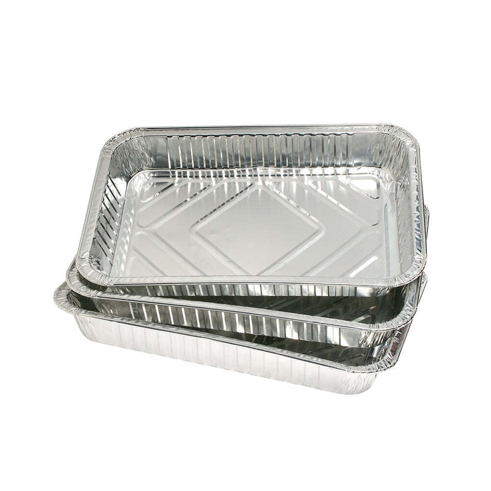 52092-3pc-wiltshire-bar-b-rectangular-barbeque-foil-trays-medium