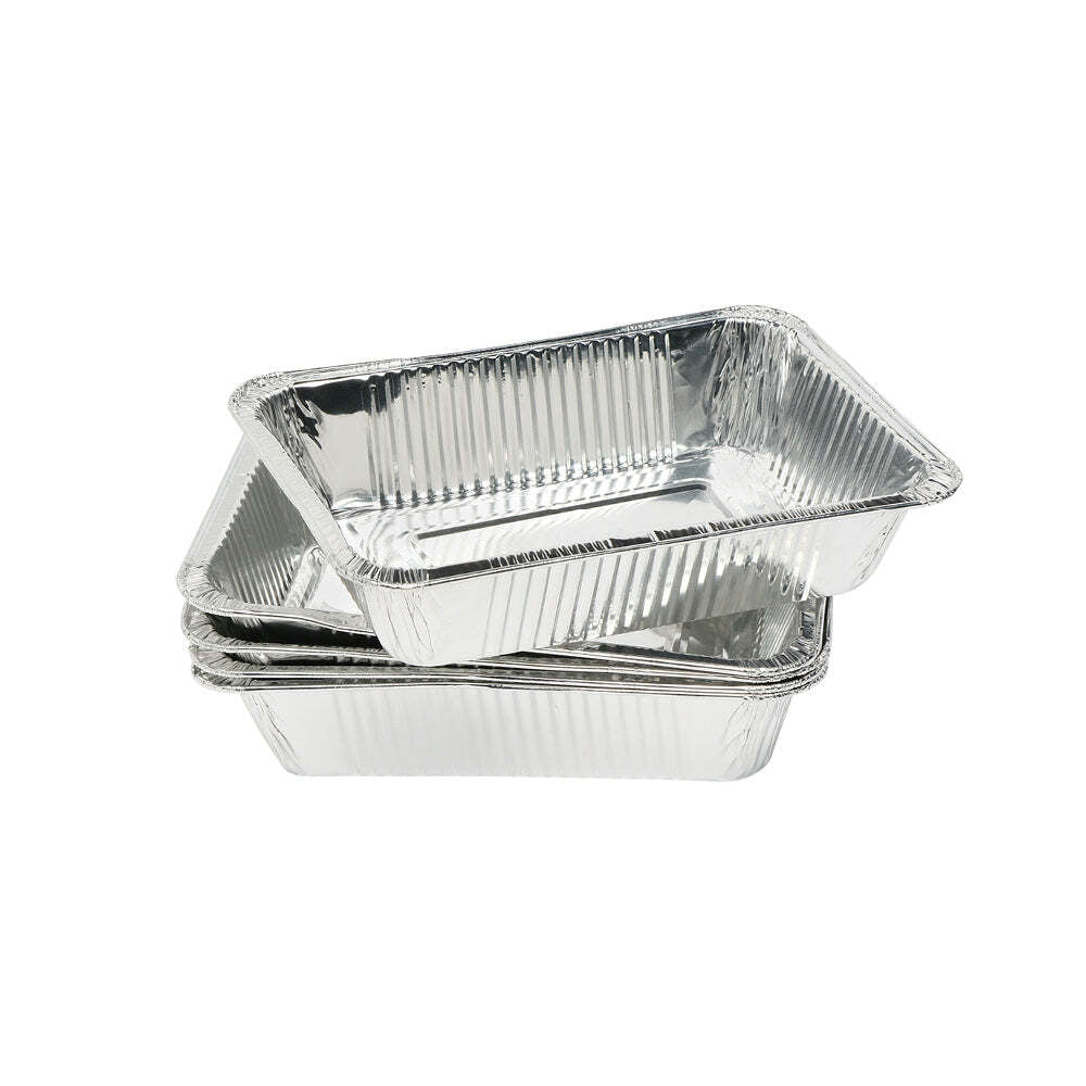 52091-5pc-wiltshire-bar-b-rectangular-barbeque-foil-trays-small