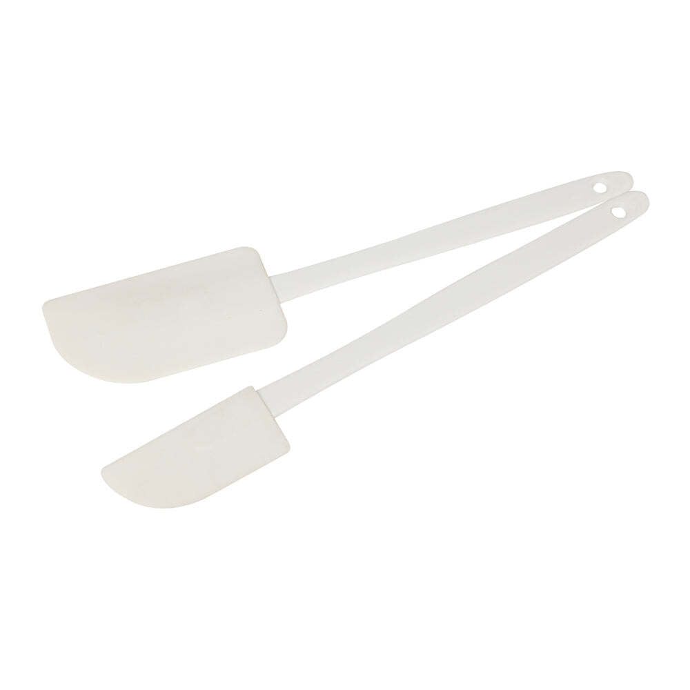 43181-2pc-wiltshire-flexible-silicone-bakeware-scrapers-set