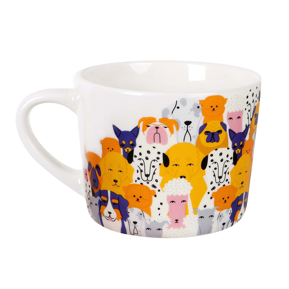 51094-wiltshire-dog-pack-printed-new-bone-china-mug-400ml