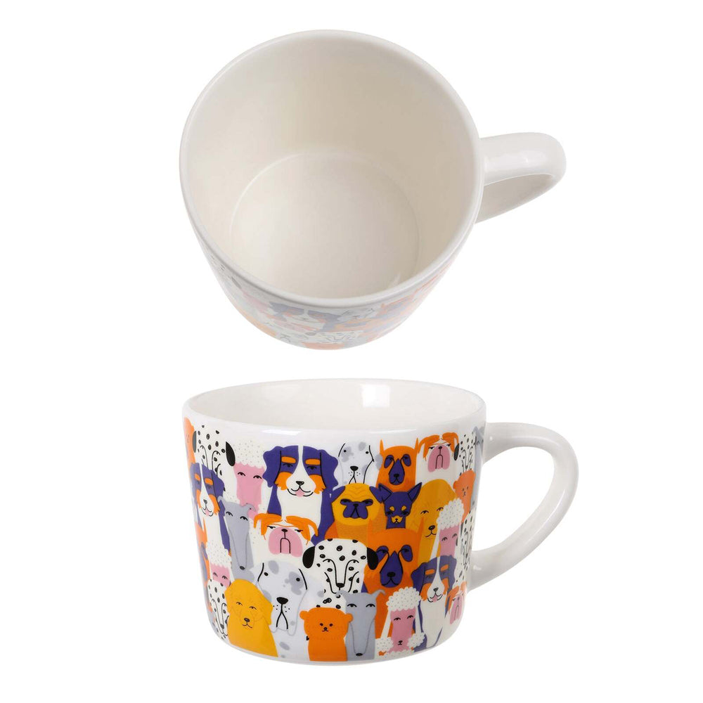 51094-wiltshire-dog-pack-printed-new-bone-china-mug-400ml