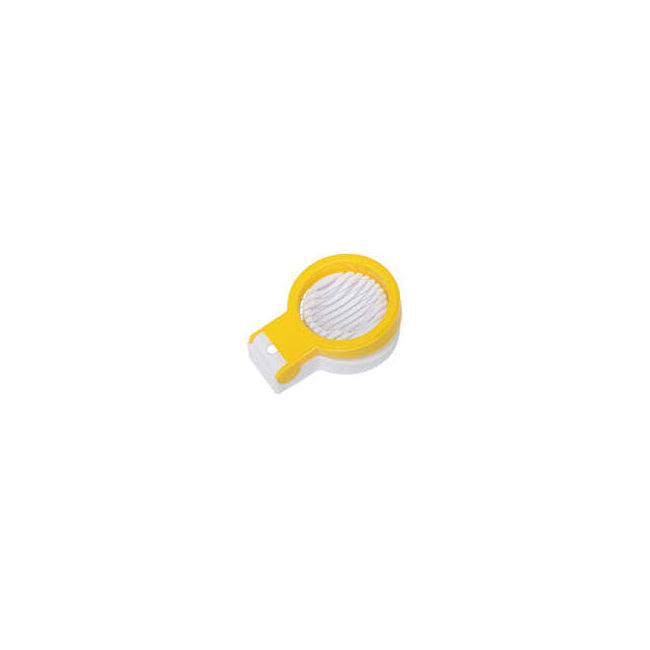 44053-wiltshire-mini-compact-kitchen-cooking-egg-slicer-wedger