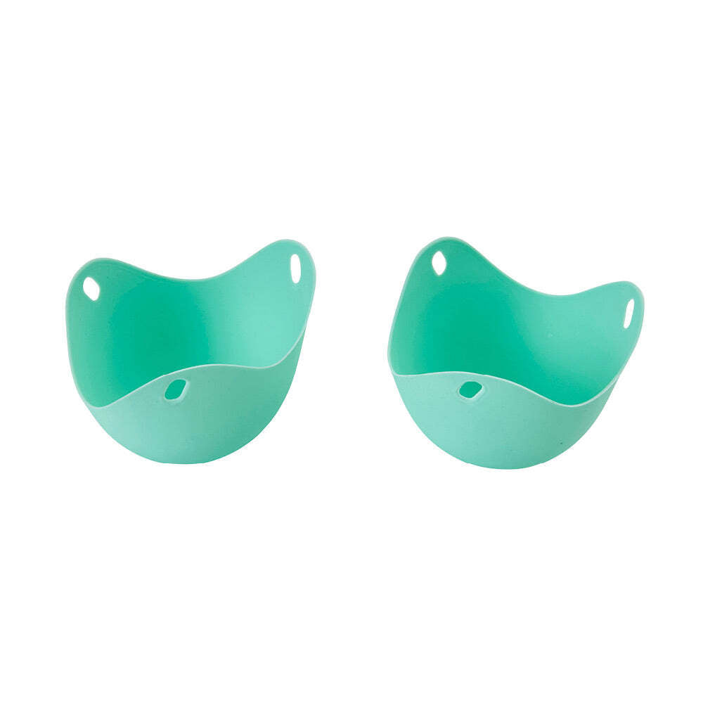 44077-2pc-wiltshire-reusable-silicone-egg-poacher-blue
