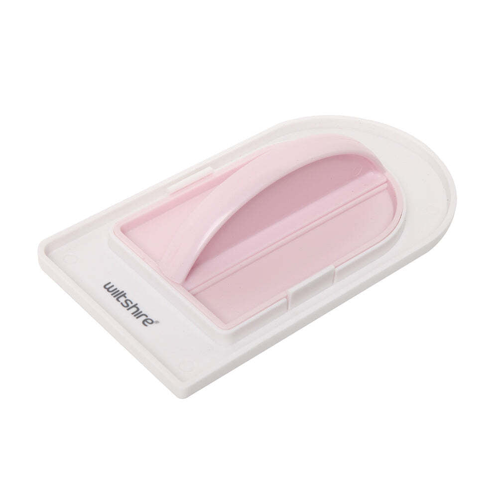 40347-wiltshire-dual-fondant-smoother-cake-decorating-tool