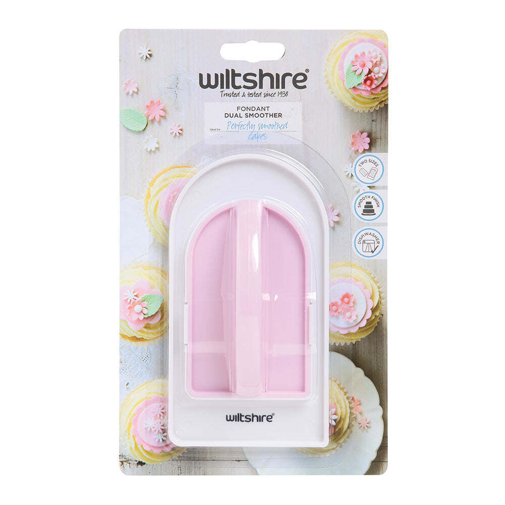 40347-wiltshire-dual-fondant-smoother-cake-decorating-tool