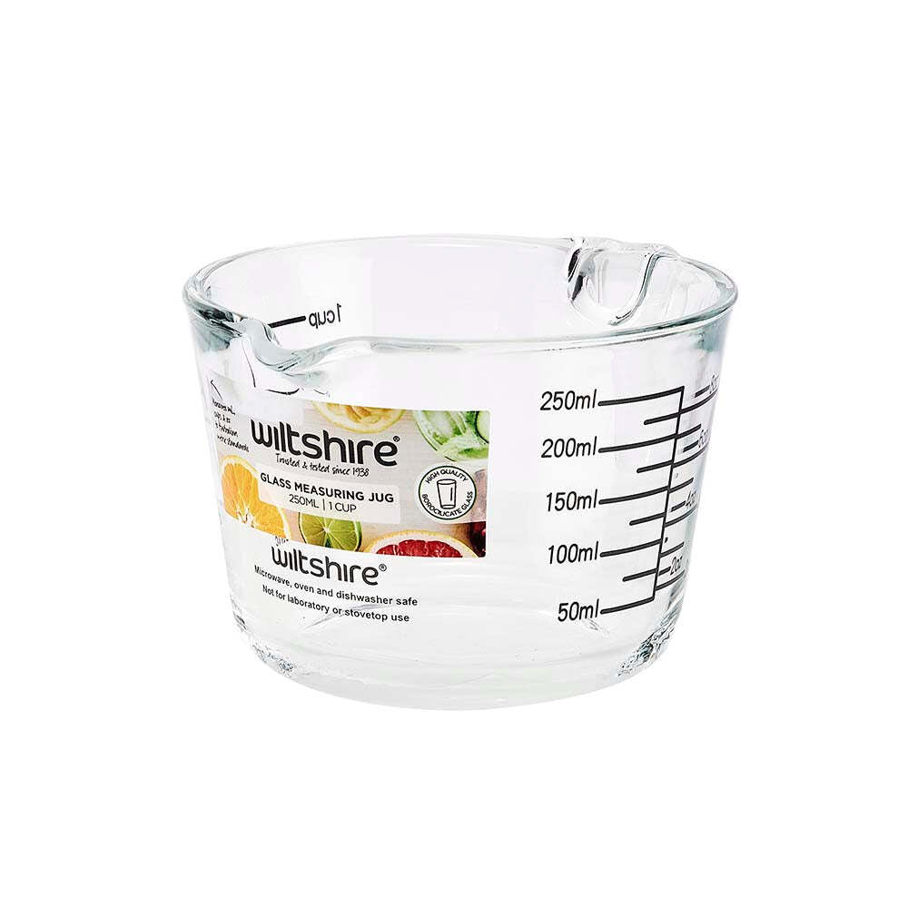 44094-wiltshire-kitchen-cookware-glass-measuring-jug-250ml-1-cup