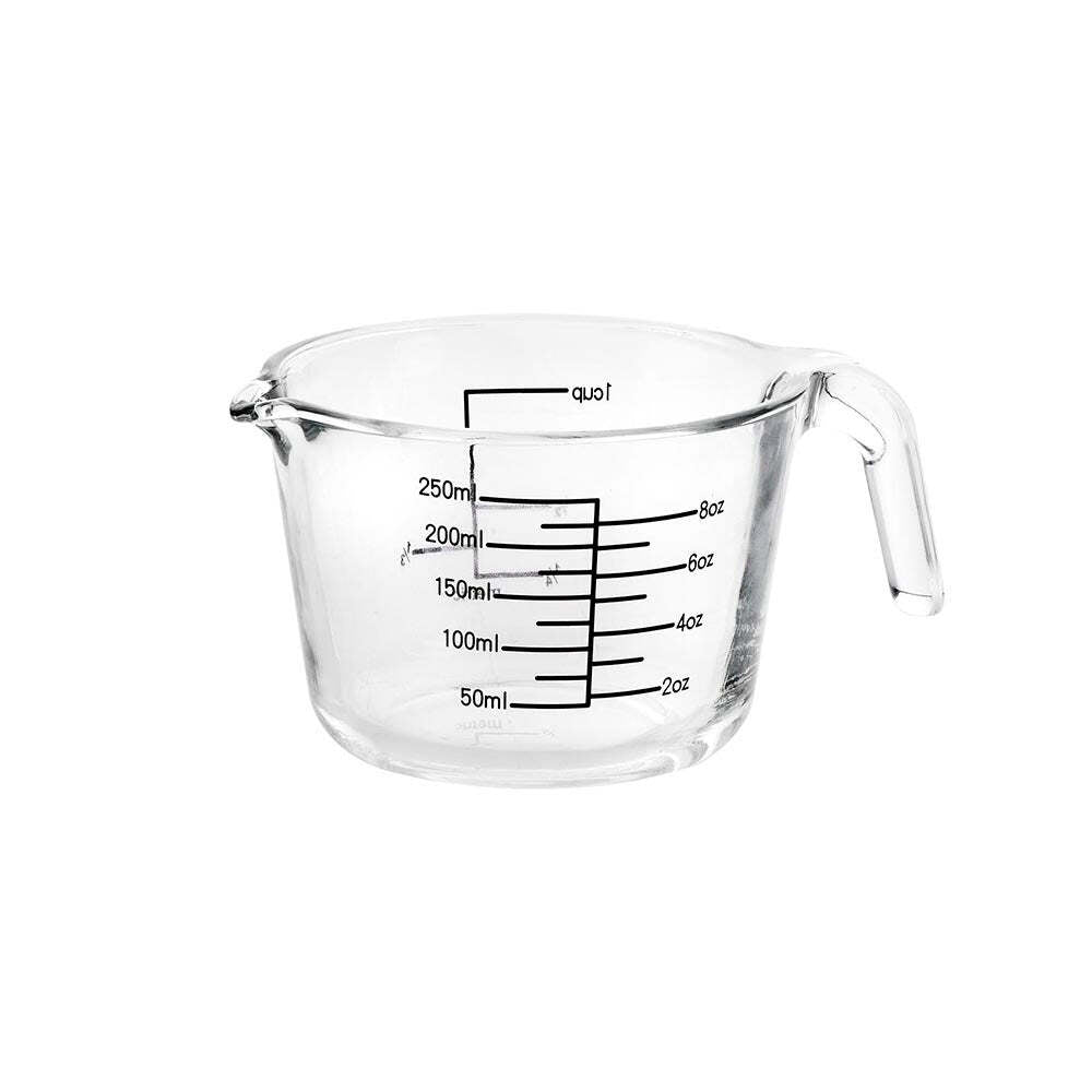 44094-wiltshire-kitchen-cookware-glass-measuring-jug-250ml-1-cup