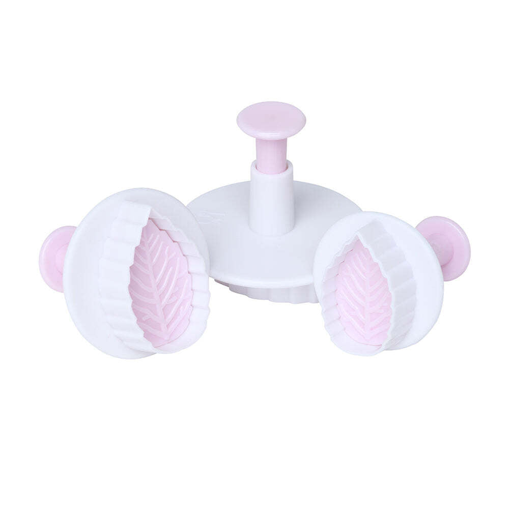 40352-3pc-wiltshire-fondant-cookie-dough-leaf-cutter-and-pusher