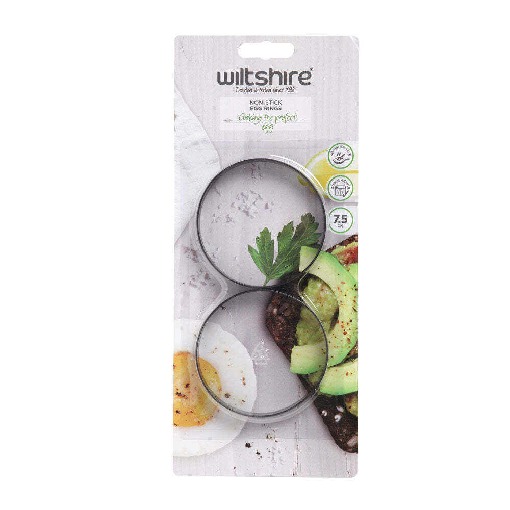 43197-2pc-wiltshire-non-stick-round-egg-cooking-rings-7-5cm
