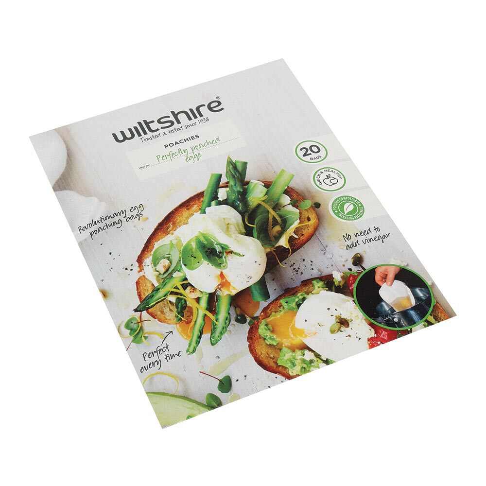 43550-20pc-wiltshire-poachies-non-stick-egg-poaching-bags