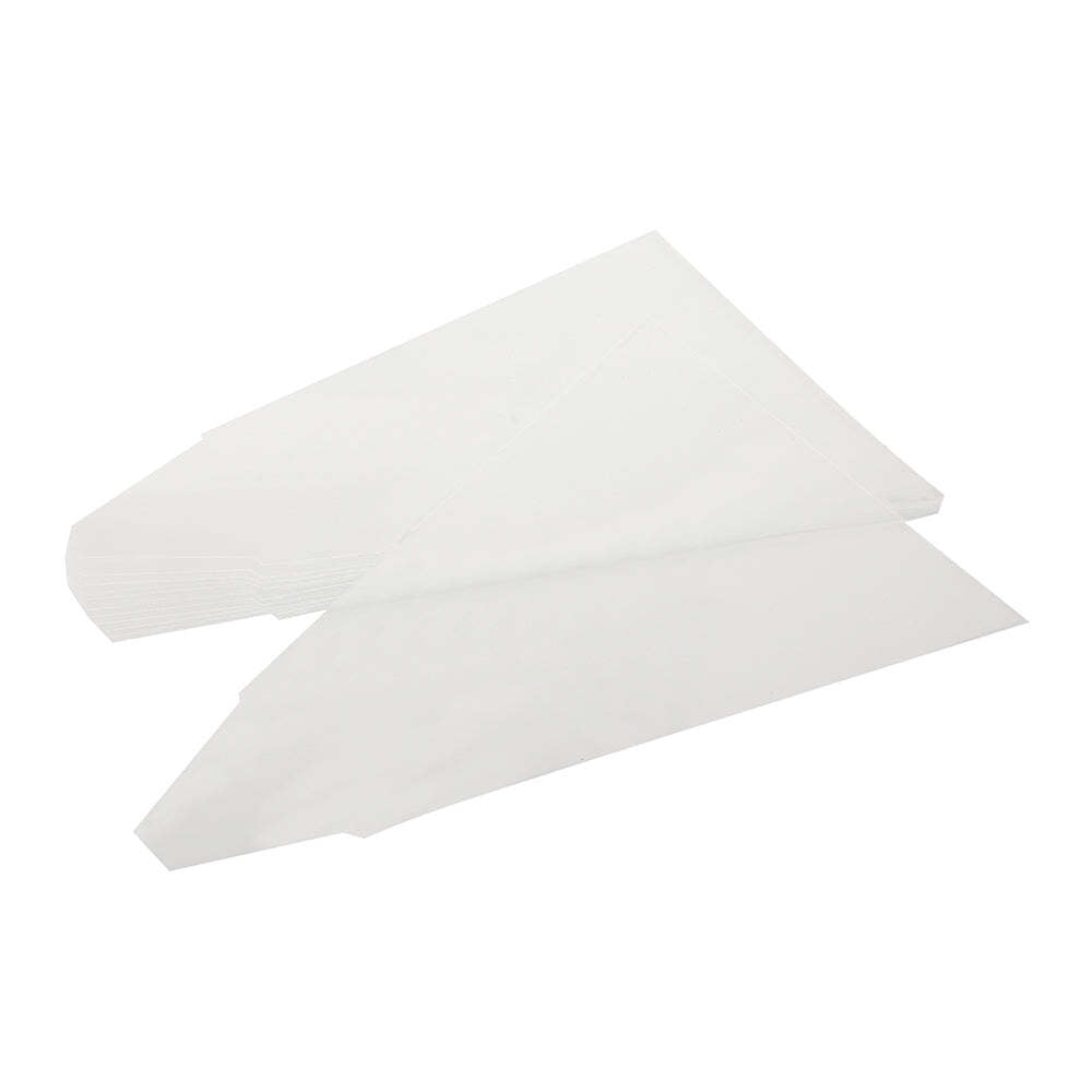 40355-20pc-wiltshire-disposable-dual-cake-decorating-piping-bag-30cm