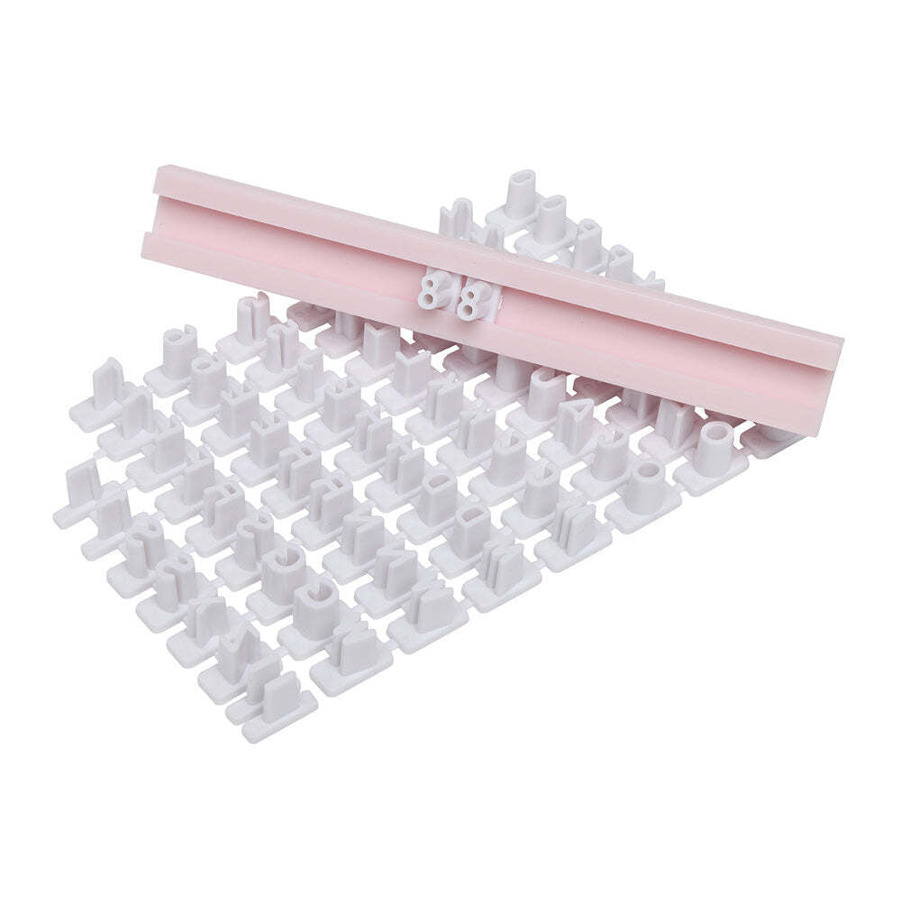 40368-74pc-wiltshire-plastic-letter-press-personalised-cake-decorating-set