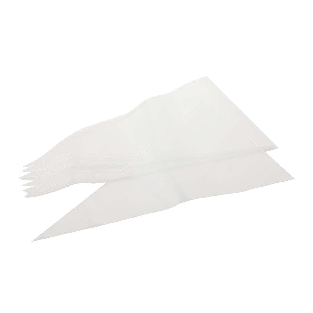 40354-20pc-wiltshire-disposable-cake-decorating-piping-bag-medium
