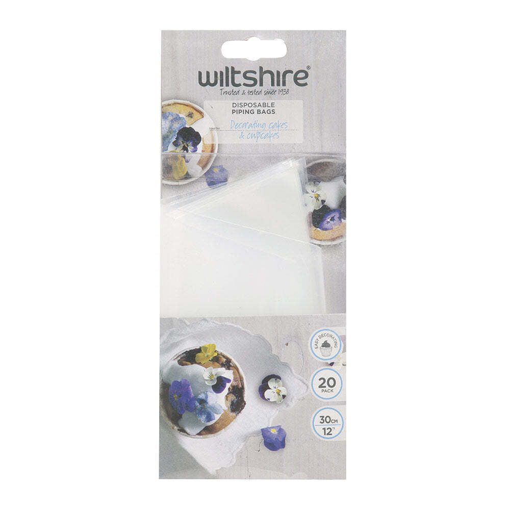 40354-20pc-wiltshire-disposable-cake-decorating-piping-bag-medium