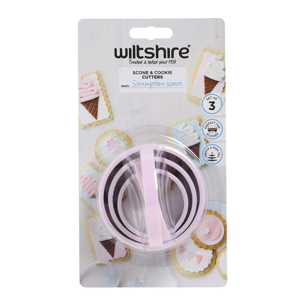 40493-3pc-wiltshire-3-sizes-scone-and-cookie-round-cutters-pastel-pink