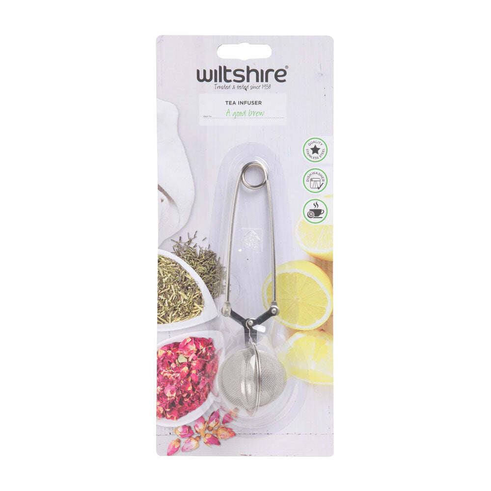 43190-wiltshire-stainless-steel-loose-tea-leaves-infuser-strainer