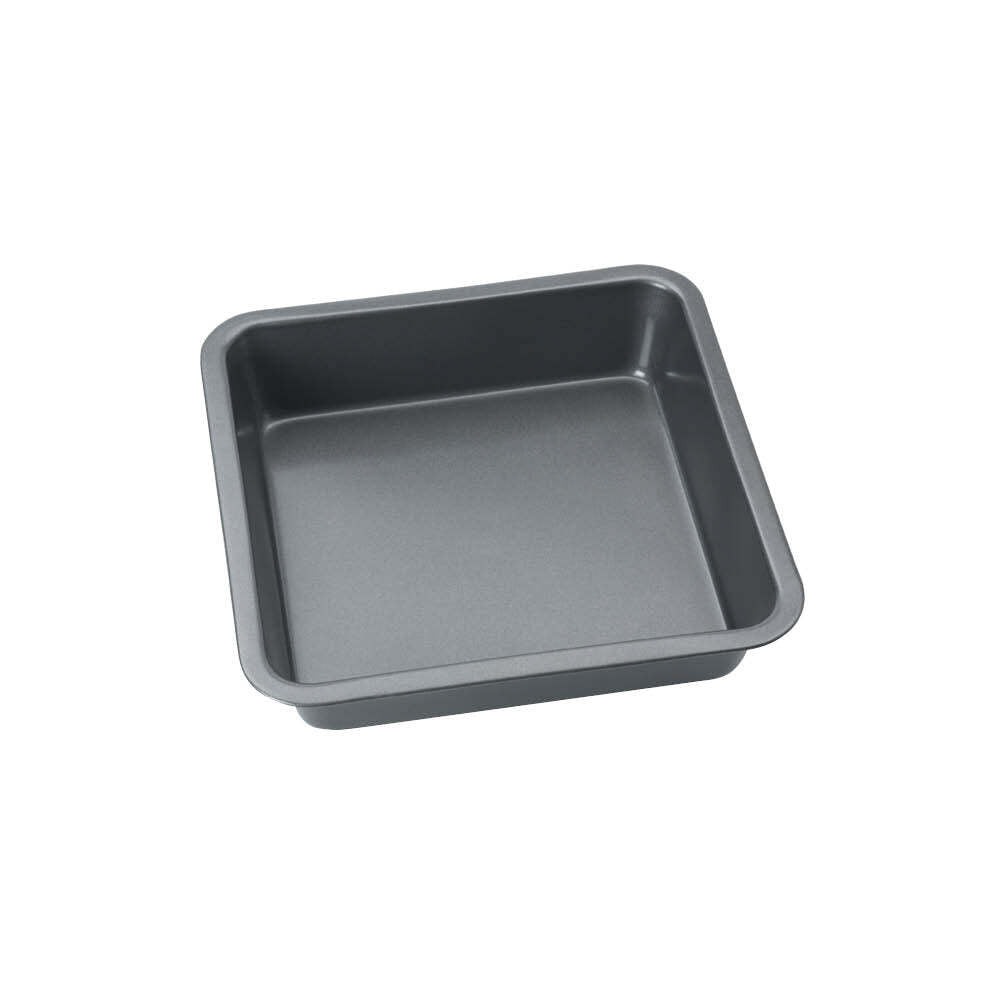 9021mp-wiltshire-easybake-non-stick-square-cake-pan-tin-20cm