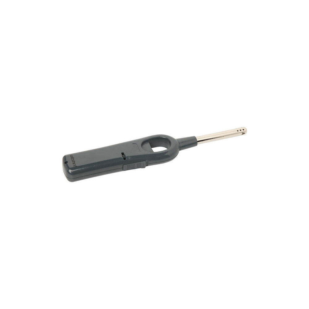 43209-wiltshire-portable-adjustable-gas-flame-barbeque-lighter