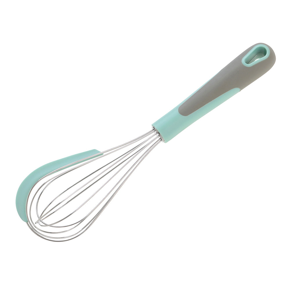 44247-wiltshire-soft-grip-handle-whisk-with-silicone-scraper-26cm