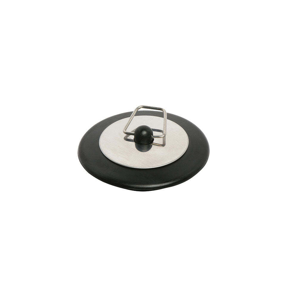 43211-wiltshire-stainless-steel-standard-kitchen-bathroom-sink-drain-plug