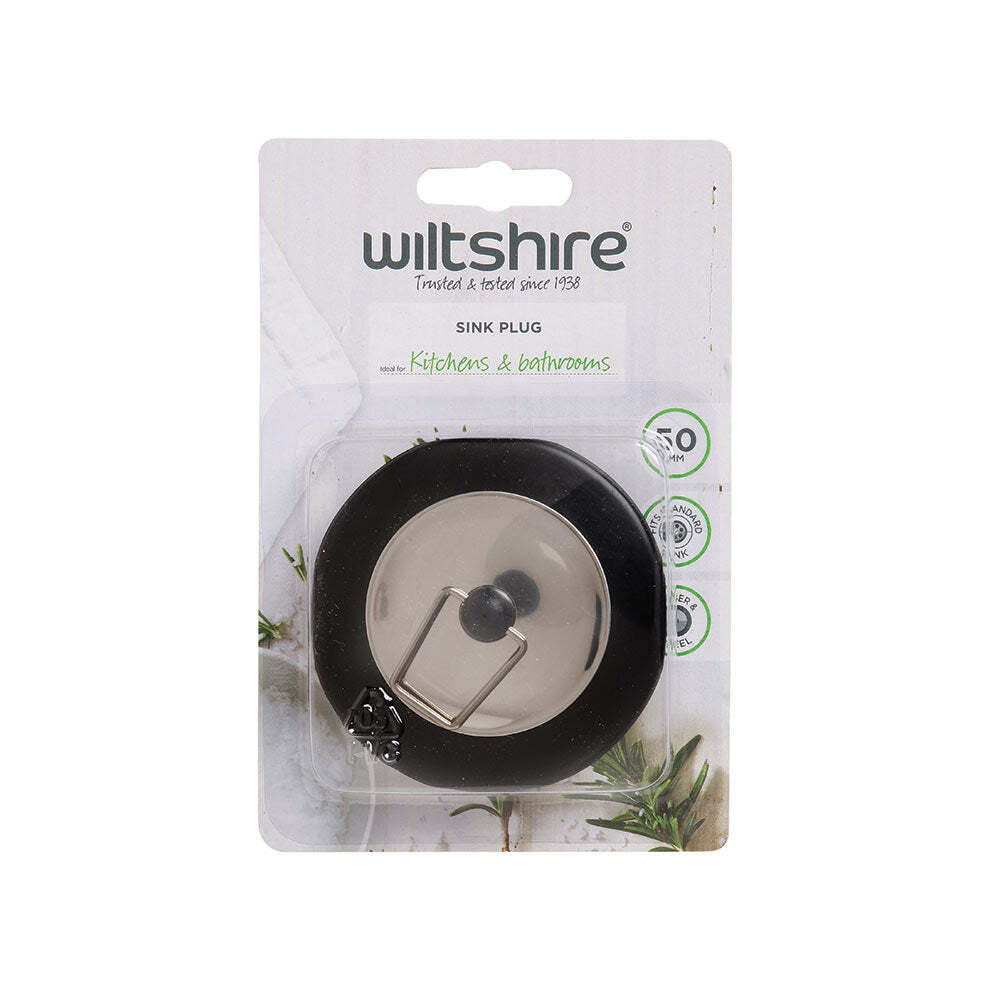 43211-wiltshire-stainless-steel-standard-kitchen-bathroom-sink-drain-plug