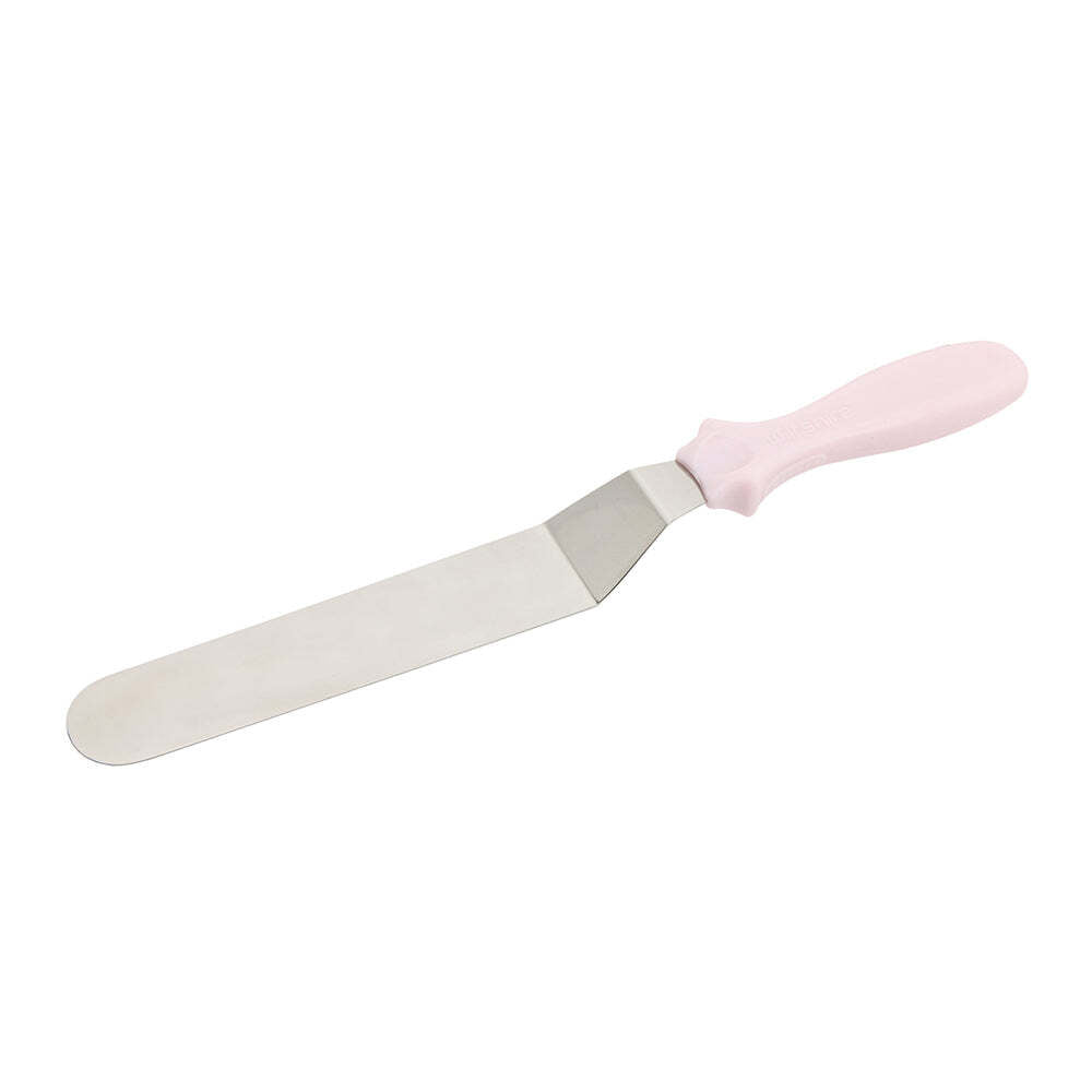 40373-wiltshire-comfort-grip-angled-stainless-steel-palette-knife