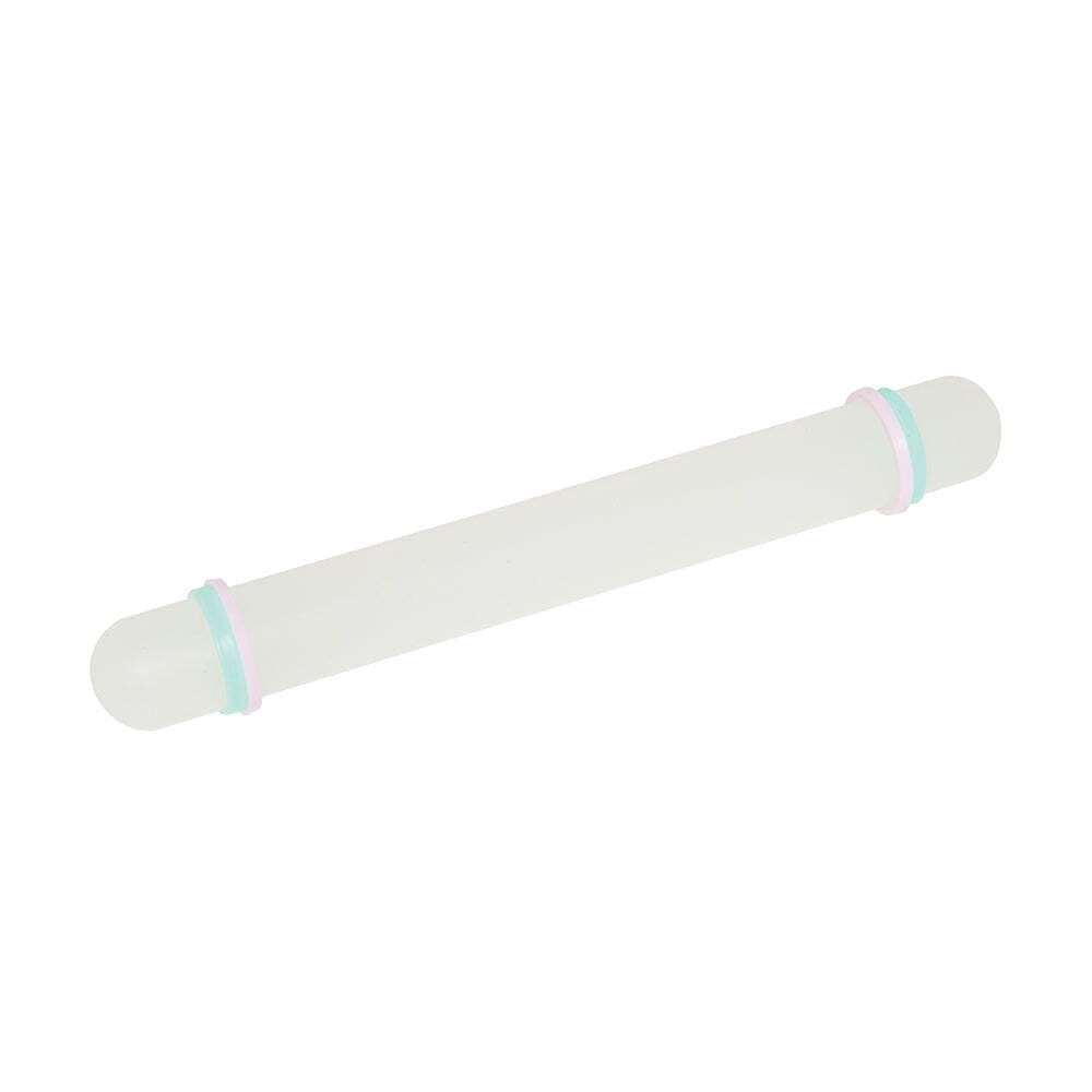40353-wiltshire-non-stick-smooth-finish-fondant-rolling-pin-23cm