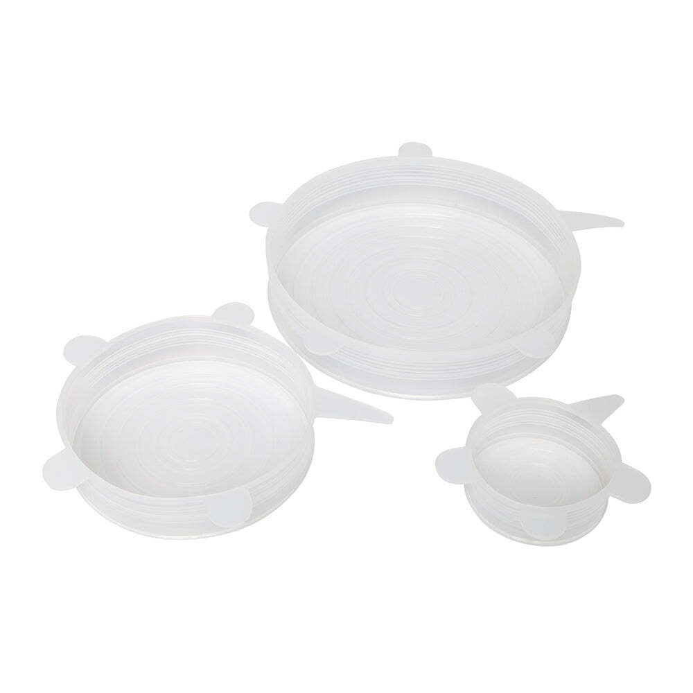 43843-3pc-wiltshire-reusable-silicone-bowl-cover-seal-set