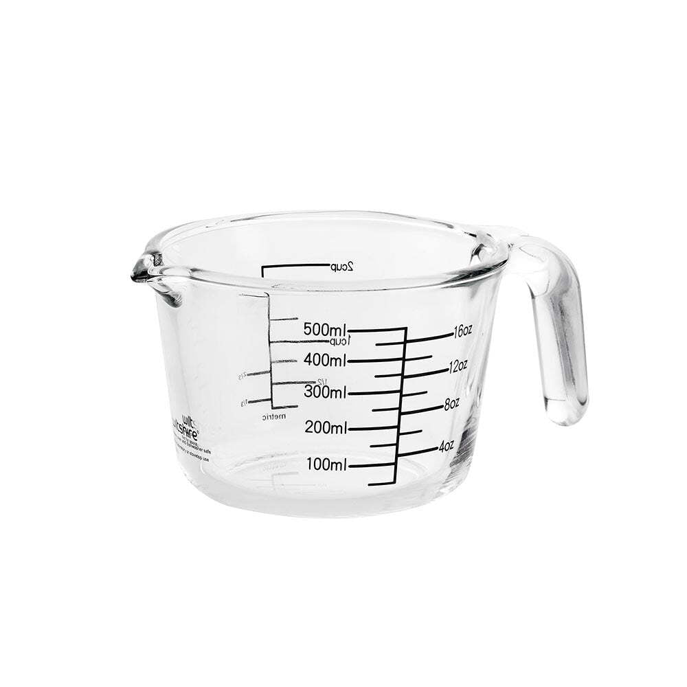 44095-wiltshire-glass-kitchenware-measuring-jug-500ml-2-cups