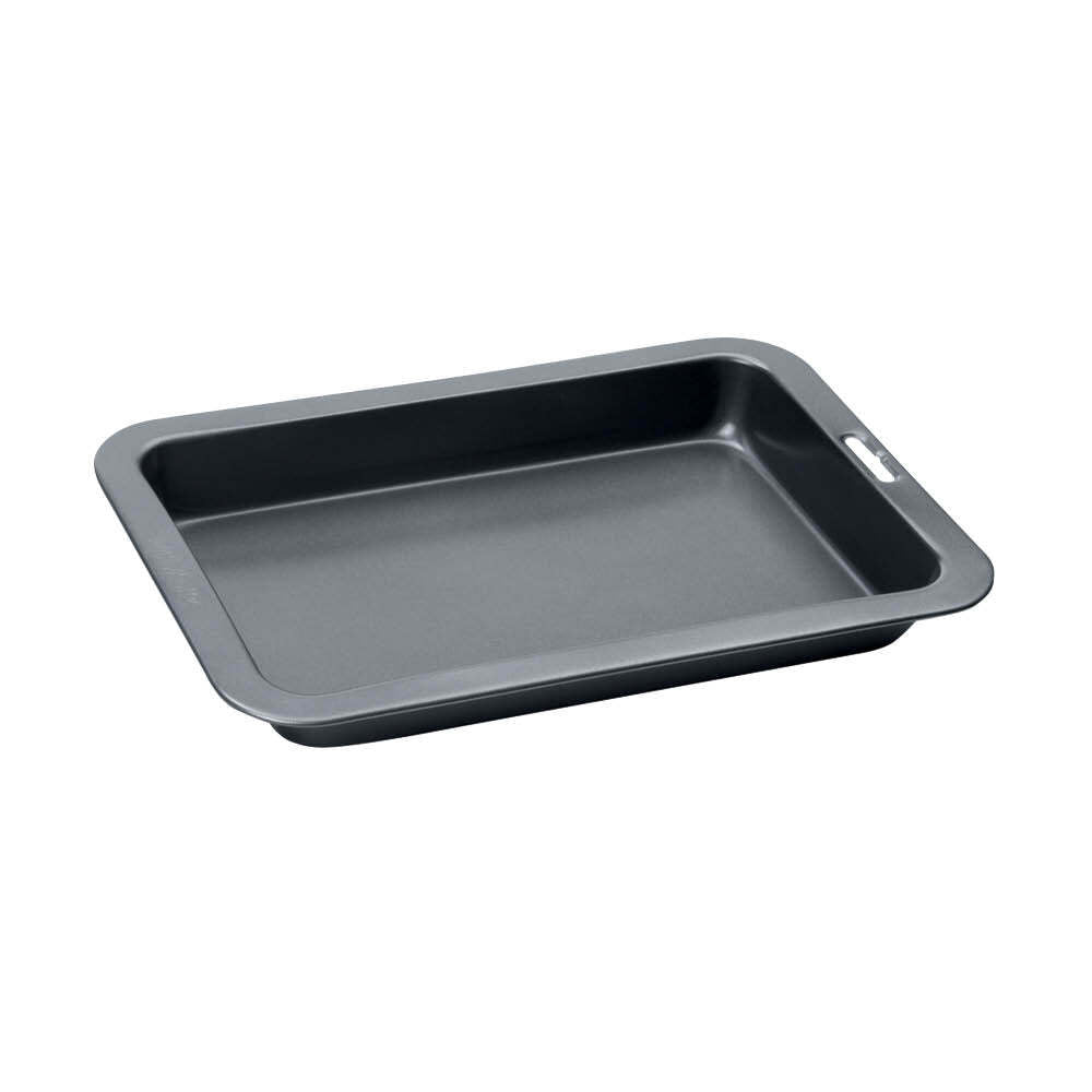 9016mp-wiltshire-easybake-rectangular-slice-brownie-baking-pan-tin