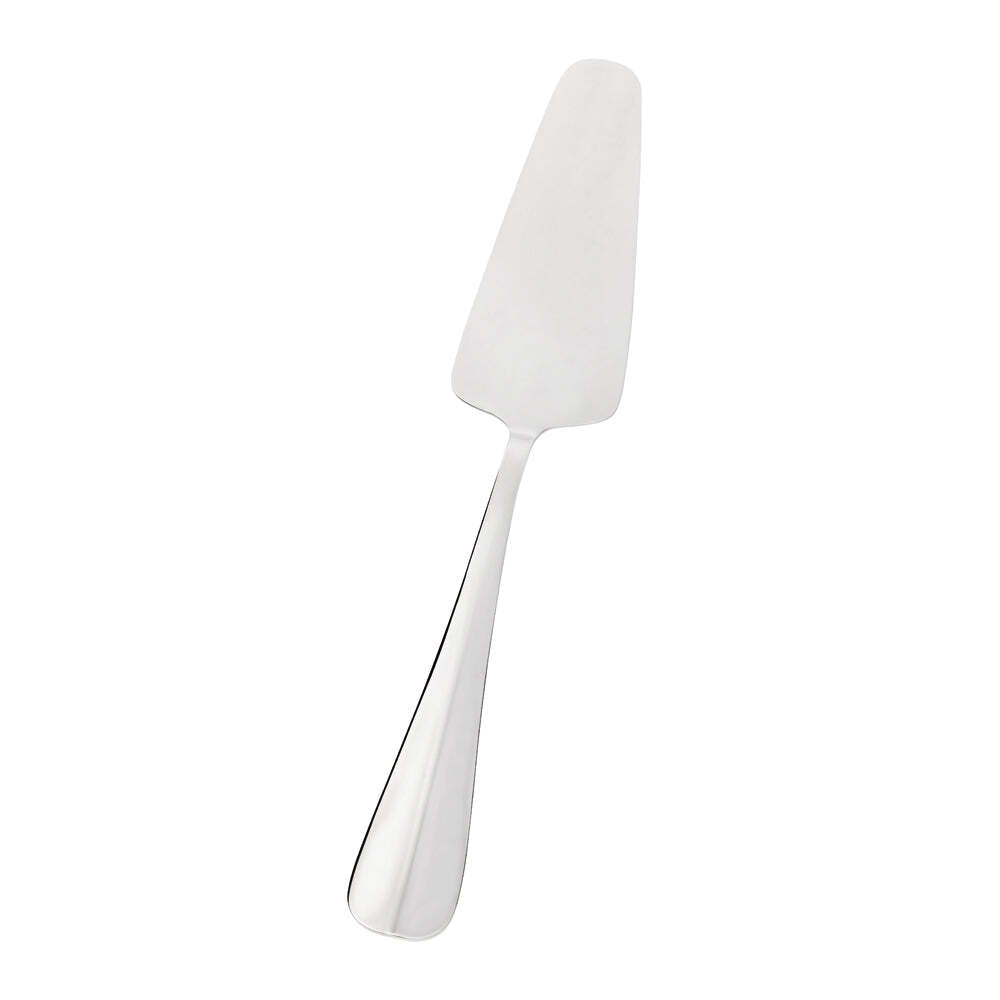 50737-wiltshire-mirror-finish-baguette-stainless-steel-cake-server-tool