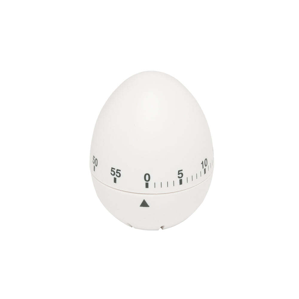 43183-wiltshire-manual-countdown-egg-timer-w-ringing-bell-60mins