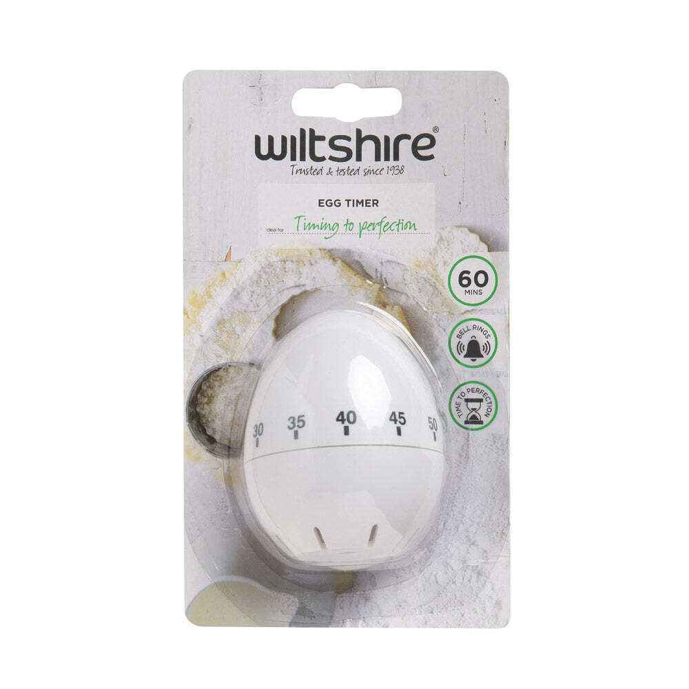 43183-wiltshire-manual-countdown-egg-timer-w-ringing-bell-60mins