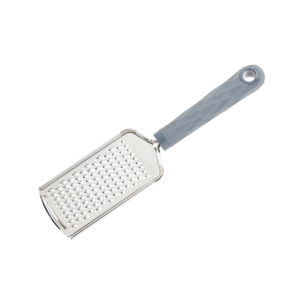 44158-wiltshire-diamond-soft-touch-hand-cheese-vegetable-grater