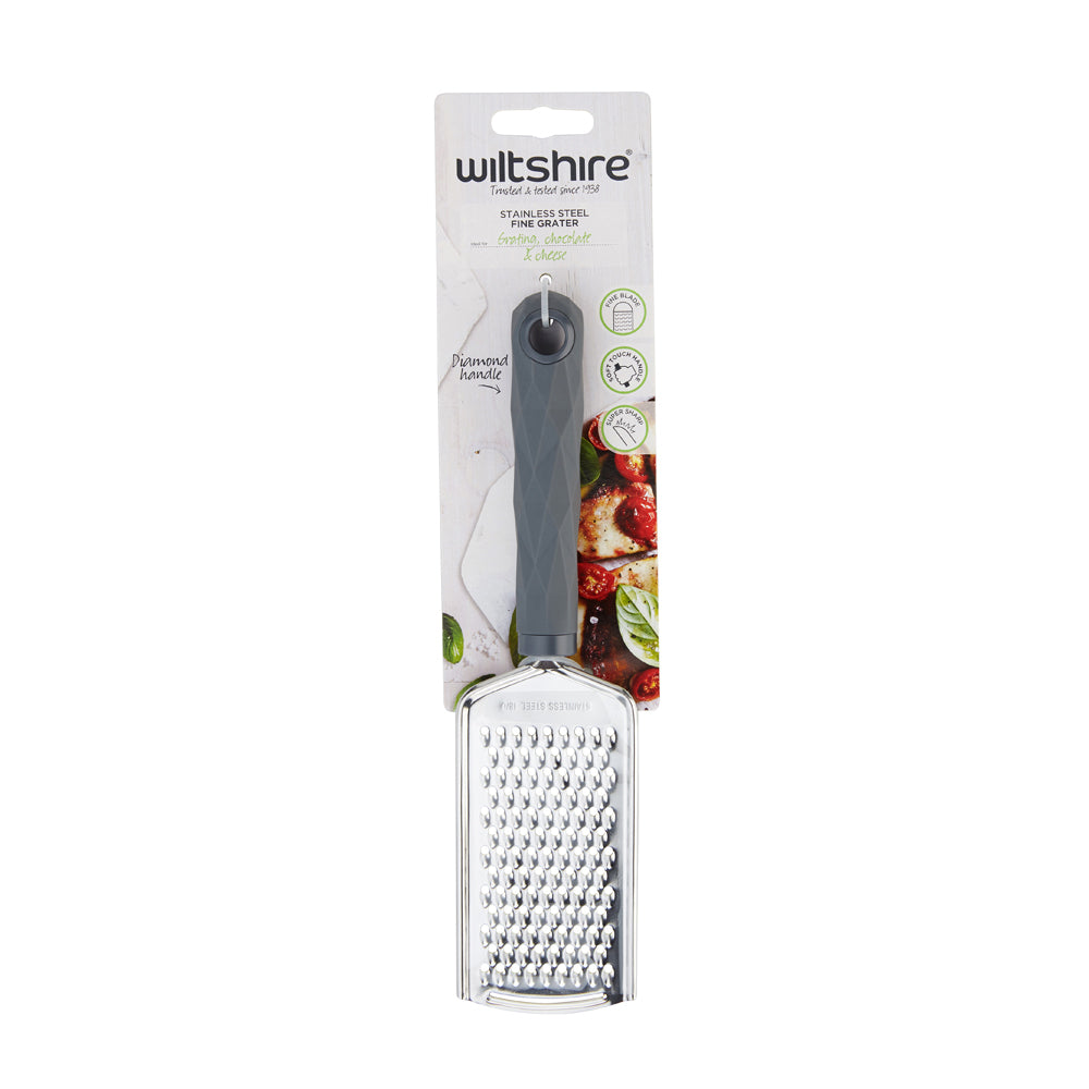 44158-wiltshire-diamond-soft-touch-hand-cheese-vegetable-grater