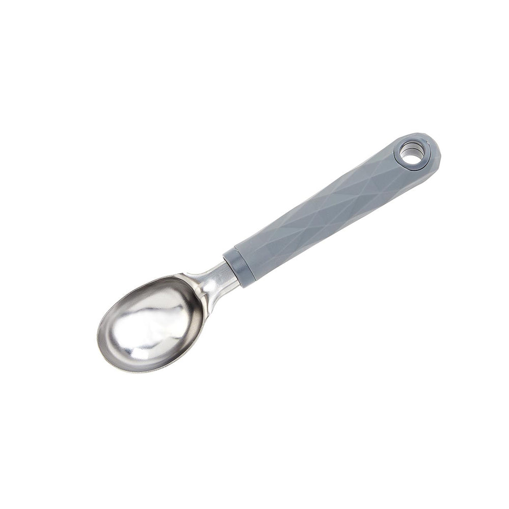 44159-wiltshire-diamond-soft-touch-ice-cream-scooper-kitchen-tool
