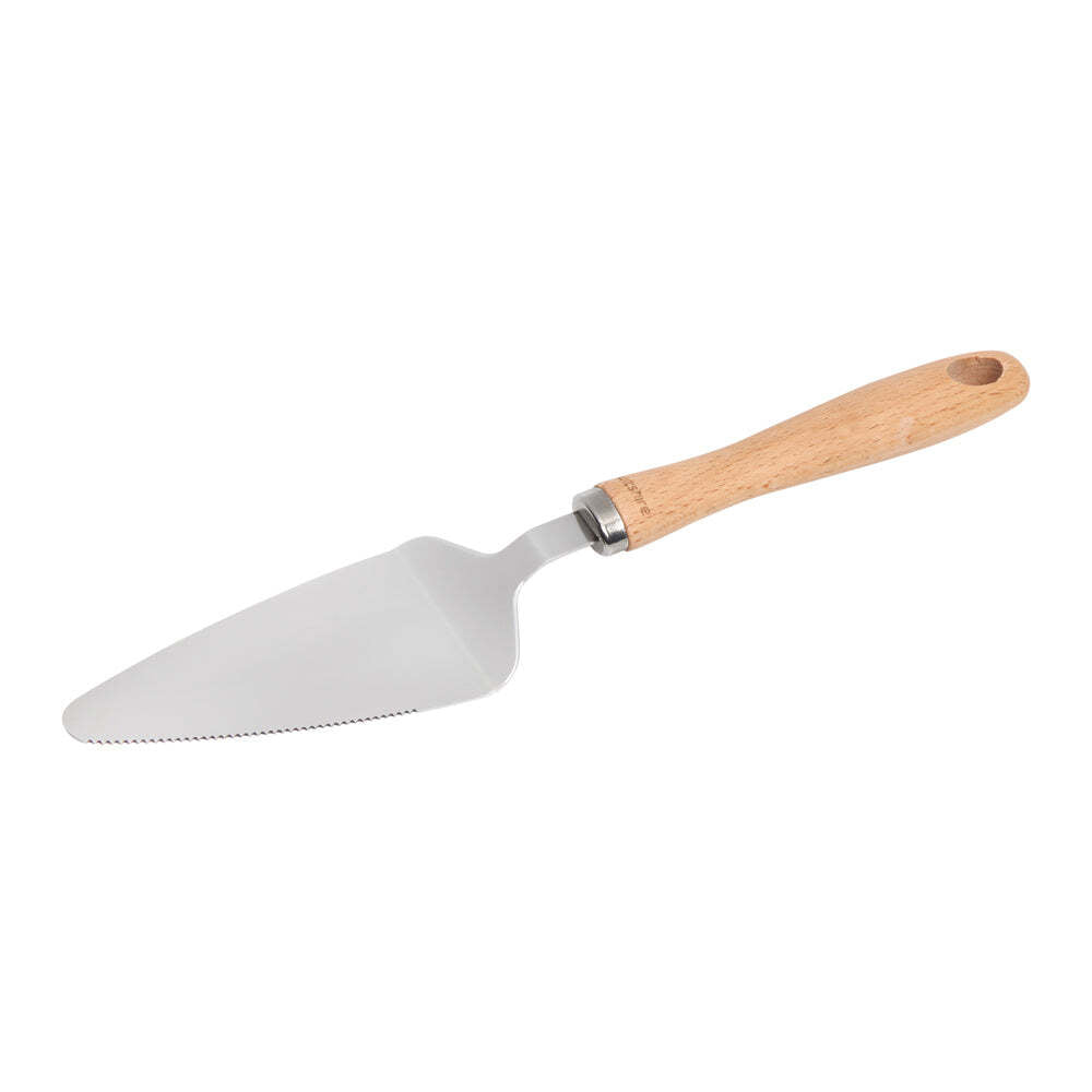 40495-wiltshire-beechwood-handle-stainless-steel-cake-server