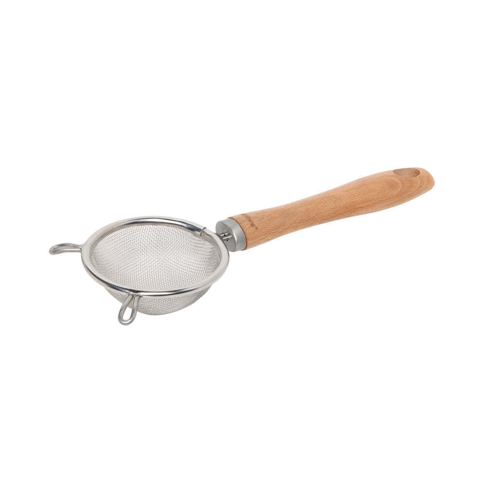 40496-wiltshire-beechwood-handle-hand-mesh-sieve-bakeware-tool