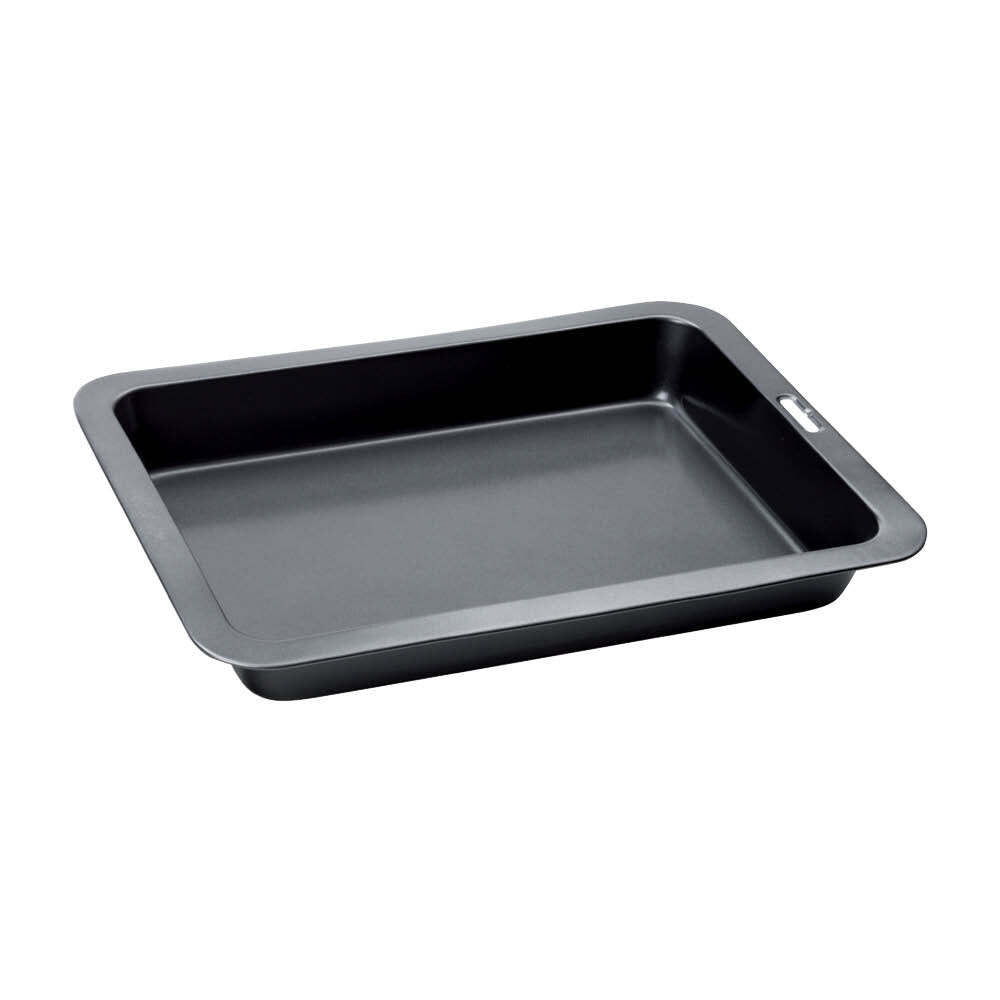 9017mp-wiltshire-easybake-rectangle-baking-kitchen-pan-tin-33x23cm