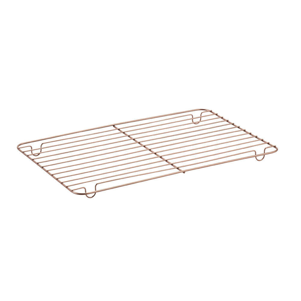 40769-wiltshire-rose-gold-smart-stack-kitchen-cooling-rack-tray