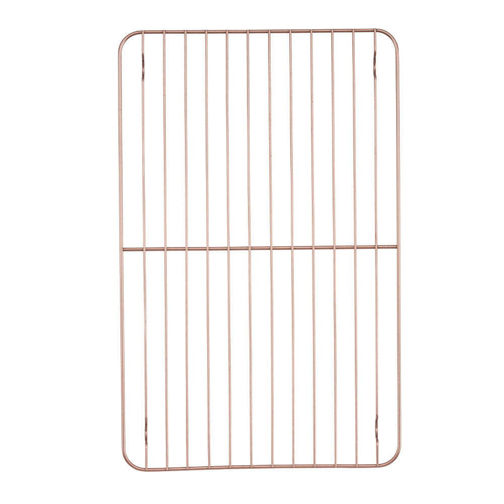 40769-wiltshire-rose-gold-smart-stack-kitchen-cooling-rack-tray