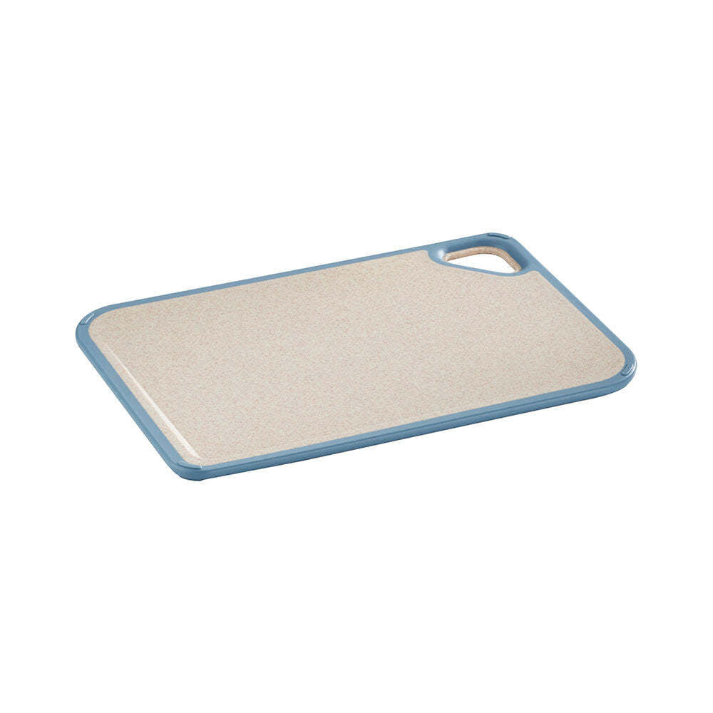 49084-wiltshire-eco-non-slip-wheat-fibre-kitchen-chopping-board-small
