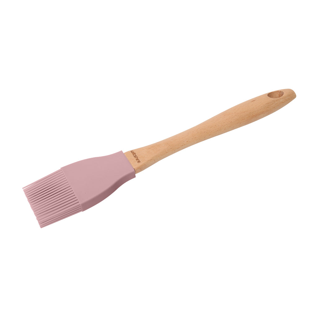 40896-wiltshire-silicone-pastry-basting-brush-kitchen-tool