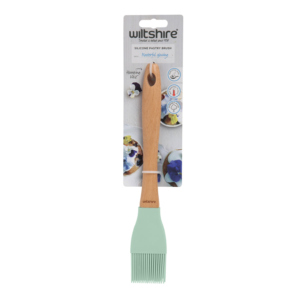40896-wiltshire-silicone-pastry-basting-brush-kitchen-tool